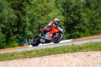 Brno;event-digital-images;motorbikes;no-limits;peter-wileman-photography;trackday;trackday-digital-images
